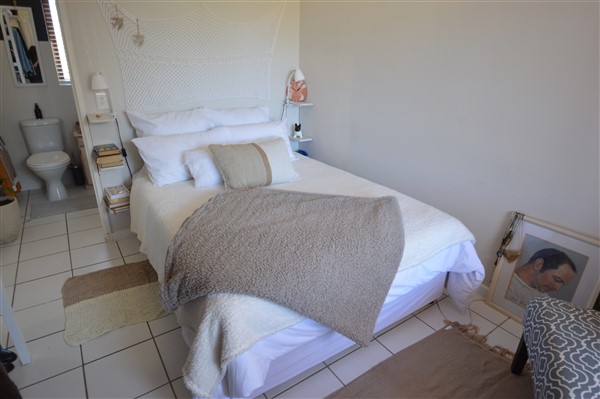 To Let 3 Bedroom Property for Rent in Seaside Longships Western Cape
